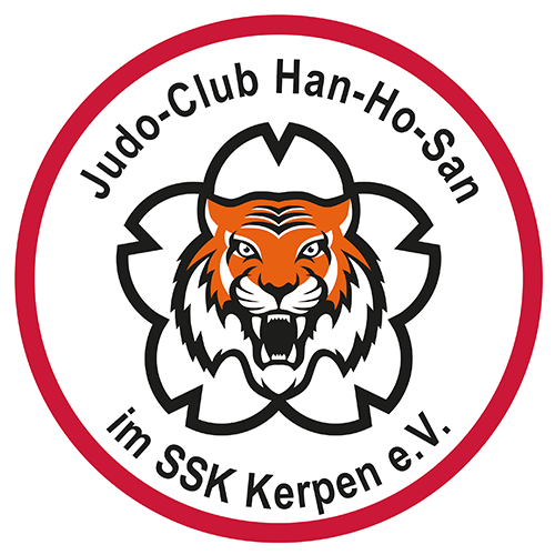 JC Han Ho San Kerpen