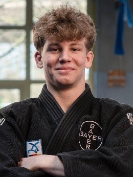 Matti